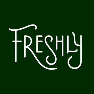 Forbes — Freshly Cooks Up $21 Million