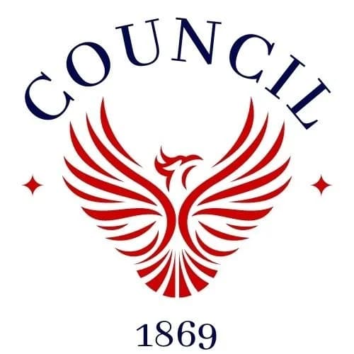Council 1869