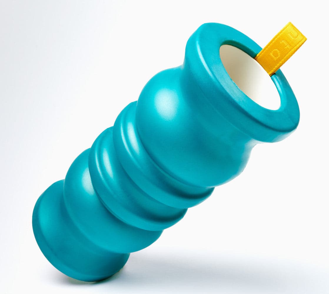 Manta Health