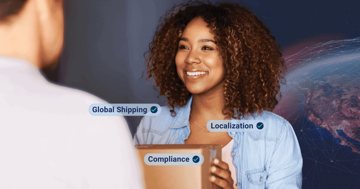 Passport Global