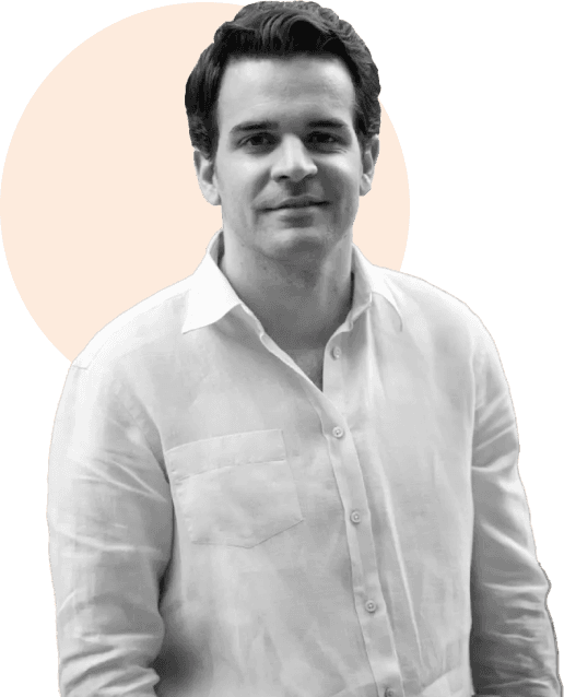 Alejandro Cremades — On Raising Over $100M To Deliver Chef-Cooked Meals To Your Door