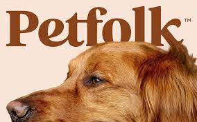 Business NC — Charlotte-based Petfolk raises $35 million from investors